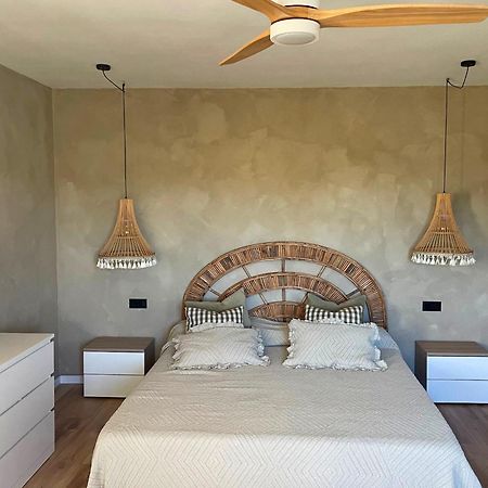 Finca La Concertista Llorenc del Penedes المظهر الخارجي الصورة