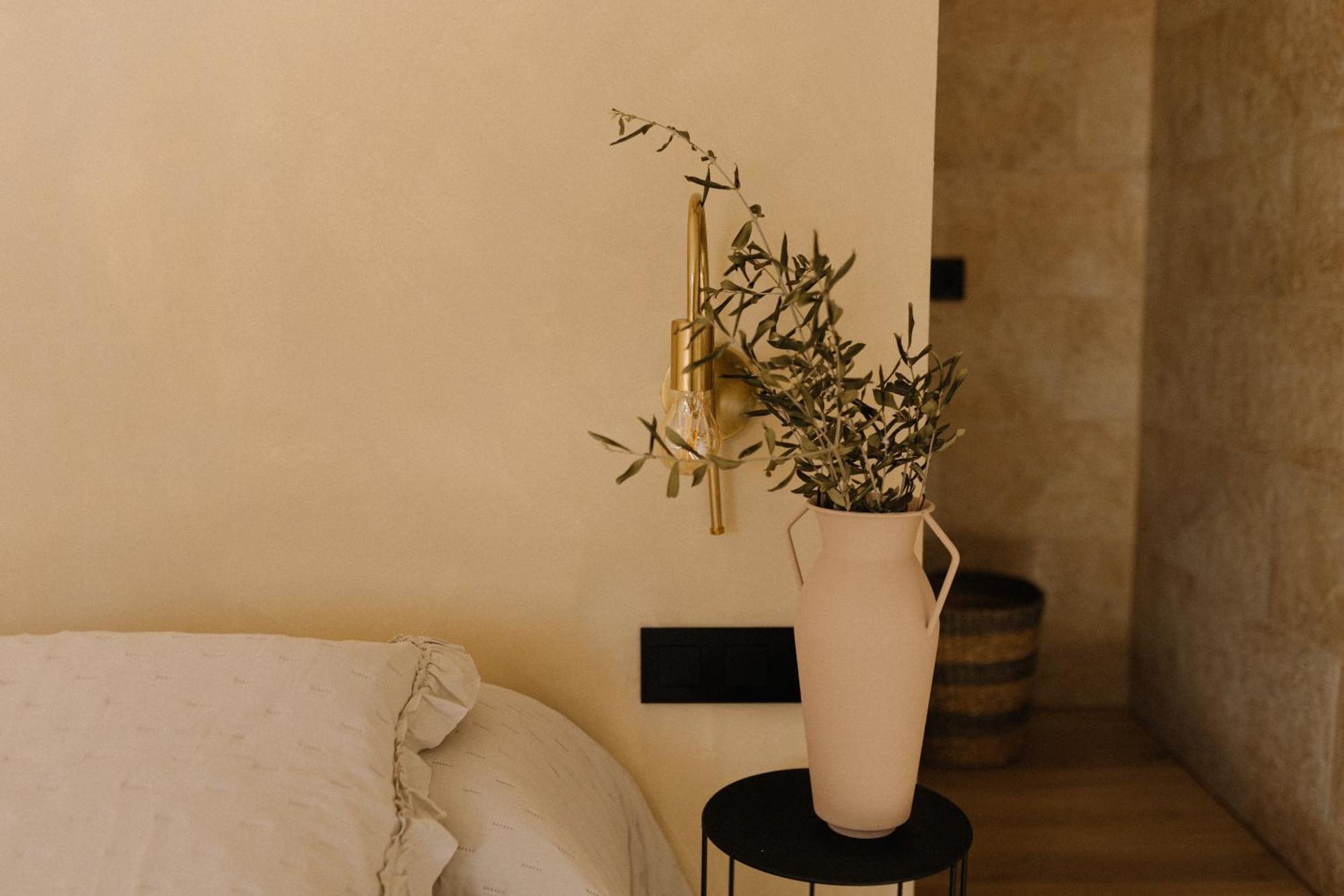 Finca La Concertista Llorenc del Penedes المظهر الخارجي الصورة