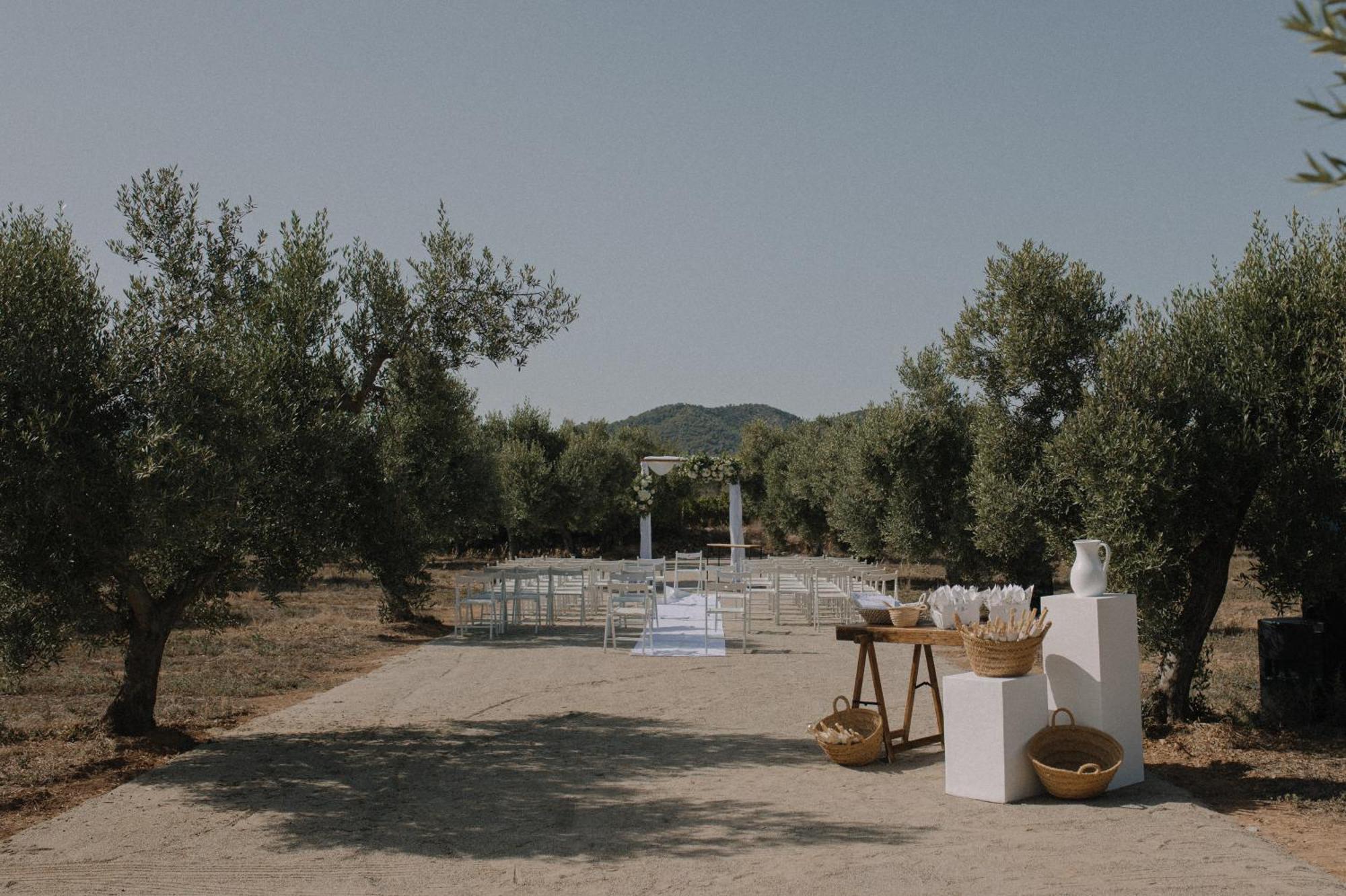 Finca La Concertista Llorenc del Penedes المظهر الخارجي الصورة